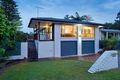 Property photo of 21 Kentville Street Mitchelton QLD 4053