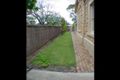 Property photo of 10 Cambridge Terrace Unley SA 5061