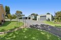 Property photo of 672-680 Wallington Road Wallington VIC 3222