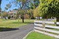 Property photo of 672-680 Wallington Road Wallington VIC 3222