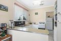 Property photo of 672-680 Wallington Road Wallington VIC 3222