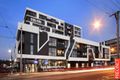 Property photo of 1001/8 Grosvenor Street Abbotsford VIC 3067