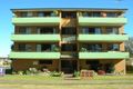 Property photo of 6/55 Beach Street Tuncurry NSW 2428