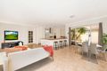 Property photo of 10 Pintaclo Way Canning Vale WA 6155