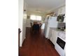 Property photo of 18 Stanford Street Kurri Kurri NSW 2327