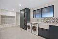 Property photo of 3 Askew Street Tarragindi QLD 4121