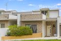 Property photo of 50/17 Poplar Crescent Bradbury NSW 2560