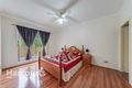 Property photo of 50/17 Poplar Crescent Bradbury NSW 2560