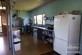 Property photo of 651 Theresa Creek Road Millaa Millaa QLD 4886