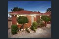 Property photo of 3/3 Inga Court Chadstone VIC 3148