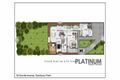 Property photo of 36 Greville Avenue Sanctuary Point NSW 2540