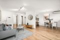 Property photo of 3/34 Linacre Road Hampton VIC 3188