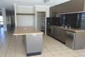 Property photo of 57 Anthony Drive Atherton QLD 4883