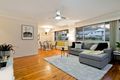 Property photo of 21 Kentville Street Mitchelton QLD 4053