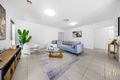 Property photo of 117 Bondi Parade Point Cook VIC 3030