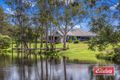 Property photo of 80 Paula Road South Maclean QLD 4280