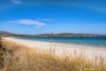 Property photo of 389 White Beach Road White Beach TAS 7184