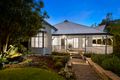 Property photo of 81 Beresford Road Thornleigh NSW 2120