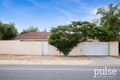 Property photo of 62 Winterfold Road Samson WA 6163
