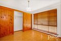Property photo of 62 Winterfold Road Samson WA 6163