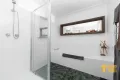 Property photo of 42 Albert Road Lesmurdie WA 6076