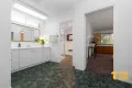 Property photo of 42 Albert Road Lesmurdie WA 6076