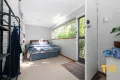 Property photo of 42 Albert Road Lesmurdie WA 6076