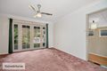Property photo of 33 Stella Road Umina Beach NSW 2257