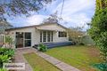 Property photo of 33 Stella Road Umina Beach NSW 2257