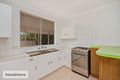 Property photo of 33 Stella Road Umina Beach NSW 2257