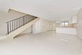 Property photo of 6/27 Dunmore Street Croydon Park NSW 2133