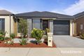 Property photo of 15 Mantello Drive Werribee VIC 3030