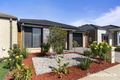 Property photo of 15 Mantello Drive Werribee VIC 3030