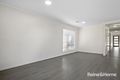 Property photo of 15 Mantello Drive Werribee VIC 3030
