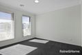Property photo of 15 Mantello Drive Werribee VIC 3030
