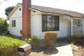 Property photo of 26 Day Street Sturt SA 5047