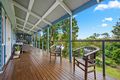 Property photo of 81 Beresford Road Thornleigh NSW 2120