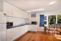 Property photo of 389 White Beach Road White Beach TAS 7184