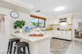 Property photo of 16 Barry Place Cherrybrook NSW 2126