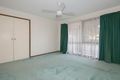 Property photo of 8 Carisbrook Court Langwarrin VIC 3910
