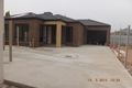 Property photo of 2/216 Balaclava Road Shepparton VIC 3630