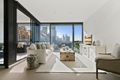 Property photo of 1002/157-167 Liverpool Street Sydney NSW 2000