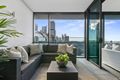 Property photo of 1002/157-167 Liverpool Street Sydney NSW 2000
