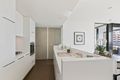 Property photo of 1002/157-167 Liverpool Street Sydney NSW 2000