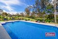 Property photo of 80 Paula Road South Maclean QLD 4280