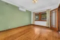 Property photo of 137 Botany Street Randwick NSW 2031