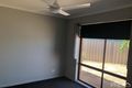 Property photo of 41 Matthew Flinders Drive Mildura VIC 3500