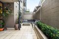Property photo of 8/62 Wellington Street St Kilda VIC 3182