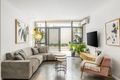 Property photo of 8/62 Wellington Street St Kilda VIC 3182