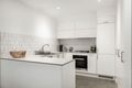 Property photo of 8/62 Wellington Street St Kilda VIC 3182